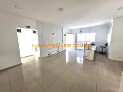 Imóvel Comercial com 10 Quartos para alugar, 270m² no Alto da Lapa, São Paulo