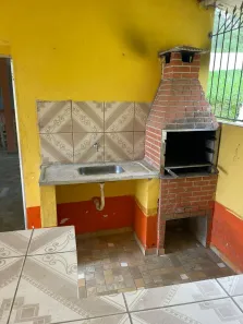 Casa com 3 Quartos à venda, 790m² no Taiaçupeba, Mogi das Cruzes