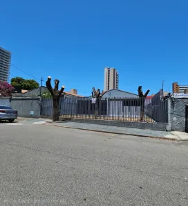 Casa com 3 Quartos à venda, 260m² no Dionisio Torres, Fortaleza
