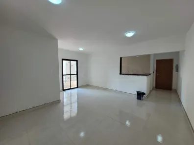 Apartamento com 3 Quartos à venda, 89m² no Nova América, Piracicaba