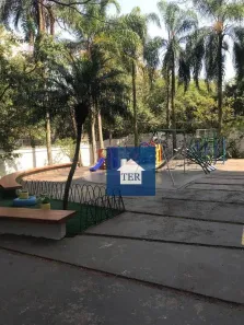 Apartamento com 2 Quartos à venda, 50m² no Parque Mandaqui, São Paulo