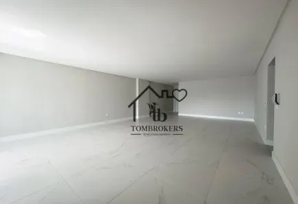 Apartamento com 4 Quartos à venda, 179m² no Meia Praia, Itapema