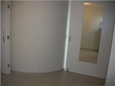 Apartamento com 1 Quarto para alugar, 45m² no Jardim Paulista, São Paulo