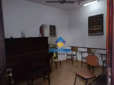 Imóvel Comercial para alugar, 250m² no Icaraí, Niterói
