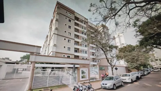 Apartamento com 3 Quartos à venda, 69m² no Parque Jamaica, Londrina