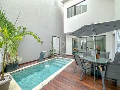 Casa com 4 Quartos à venda, 177m² no Praia do Morro, Guarapari