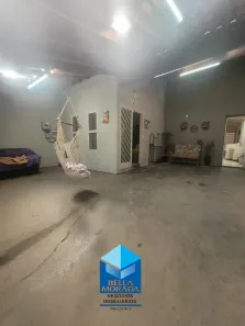 Casa com 2 Quartos à venda, 131m² no Jardim São Lourenço, Limeira