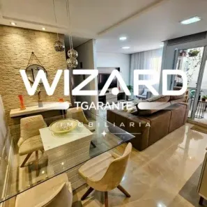 Apartamento com 2 Quartos à venda, 72m² no Mooca, São Paulo