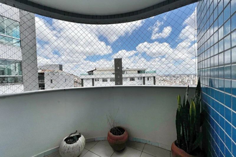 Foto 58
