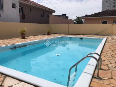 Casa com 6 Quartos à venda, 300m² no Agronômica, Florianópolis