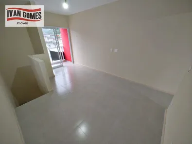 Casa com 3 Quartos à venda, 84m² no Vila Santo Antônio, Guarujá