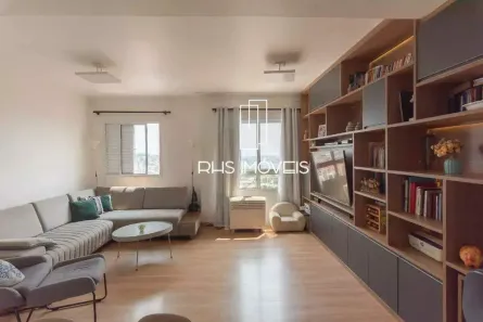 Apartamento com 2 Quartos à venda, 62m² no Chácara das Nações, Valinhos