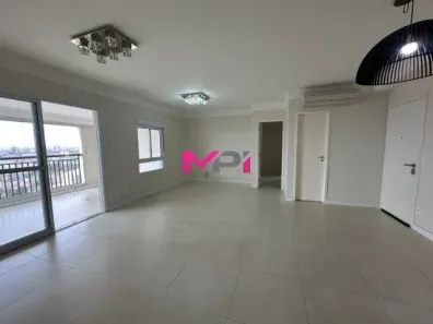 Apartamento com 3 Quartos à venda, 145m² no Anhangabaú, Jundiaí