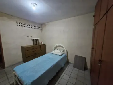 Casa com 4 Quartos para alugar, 180m² no San Martin, Recife