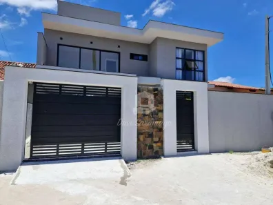 Casa com 3 Quartos à venda, 263m² no Badu, Niterói