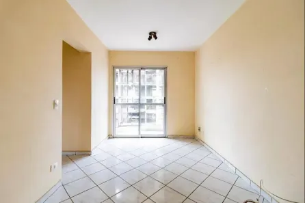 Apartamento com 3 Quartos à venda, 74m² no Jardim Oriental, São Paulo