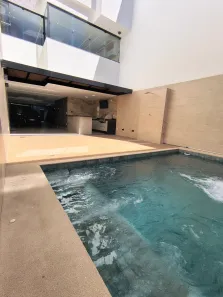 Casa com 3 Quartos à venda, 350m² no Santo Agostinho, Governador Valadares