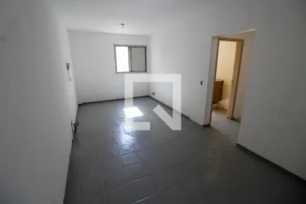 Apartamento com 1 Quarto à venda, 44m² no Botafogo, Campinas