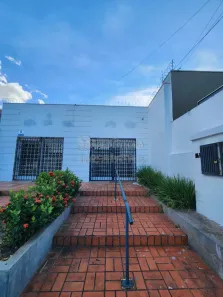Imóvel Comercial à venda, 177m² no Parque Industrial, São José do Rio Preto