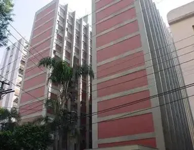 Apartamento com 3 Quartos à venda, 130m² no Paraíso, São Paulo