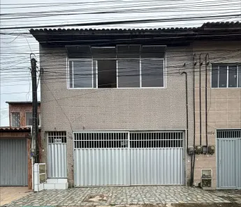 Casa com 4 Quartos à venda, 207m² no Passaré, Fortaleza