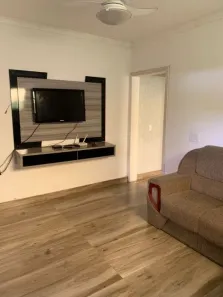 Sobrado com 2 Quartos à venda, 100m² no Vila Iolanda II, São Paulo
