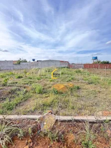 Lote/Terreno à venda, 400m² no , Brasília