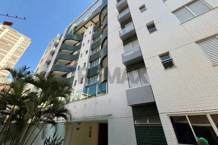 Apartamento com 4 Quartos à venda, 312m² no Cruzeiro, Belo Horizonte