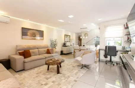Sobrado com 3 Quartos à venda, 125m² no Cidade Mãe do Céu, São Paulo