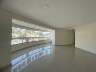Apartamento com 2 Quartos para alugar, 76m² no Centro, Jaraguá do Sul