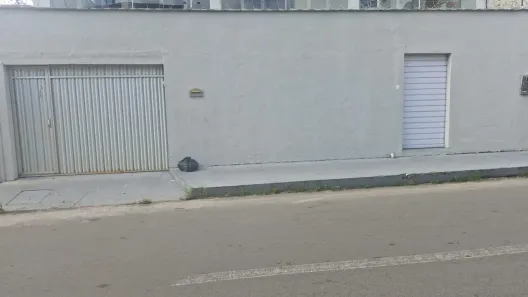 Casa com 3 Quartos para alugar, 200m² no Turu, São Luís