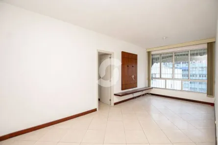 Apartamento com 3 Quartos à venda, 100m² no Icaraí, Niterói