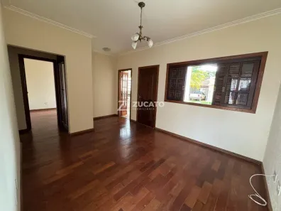 Casa com 3 Quartos à venda, 96m² no Olinda, Uberaba