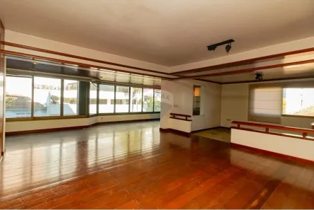 Apartamento com 3 Quartos à venda, 329m² no Rio Branco, Porto Alegre