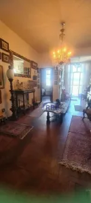Apartamento com 3 Quartos à venda, 115m² no Icaraí, Niterói