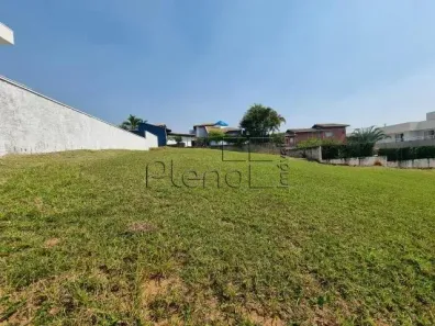 Lote/Terreno à venda, 857m² no , Itupeva