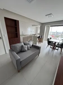 Apartamento com 2 Quartos à venda, 79m² no Centro, São Leopoldo