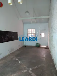  com 1 Quarto à venda, 42m² no Indianópolis, São Paulo