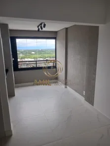 Apartamento com 2 Quartos à venda, 68m² no Jardim Satélite, São José dos Campos