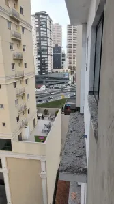 Apartamento com 2 Quartos à venda, 90m² no Morretes, Itapema