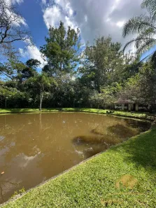 Fazenda/Sítio com 8 Quartos à venda, 400m² no Piracaia, Piracaia