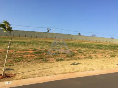 Lote/Terreno à venda, 1200m² no Vila Brandina, Campinas