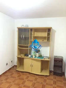 Apartamento com 2 Quartos à venda, 48m² no Ferrazópolis, São Bernardo do Campo