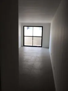 Apartamento com 3 Quartos à venda, 117m² no Recreio dos Bandeirantes, Rio de Janeiro