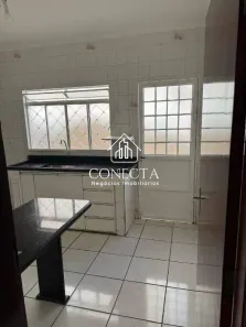 Casa com 3 Quartos à venda, 200m² no Cidade Jardim, Uberlândia