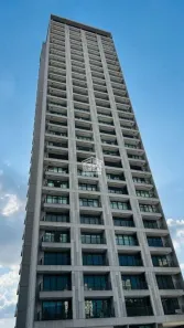 Sala Comercial à venda, 400m² no Vila Cláudia, São Paulo