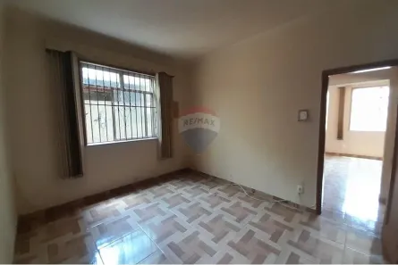 Apartamento com 3 Quartos à venda, 94m² no Cascadura, Rio de Janeiro