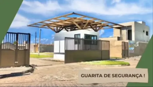 Lote/Terreno à venda, 300m² no Massagueira, Marechal Deodoro
