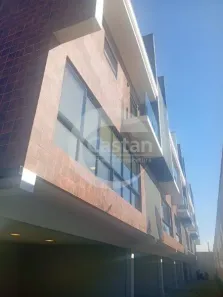 Casa de Condomínio com 3 Quartos à venda, 197m² no Vila Bertioga, São Paulo
