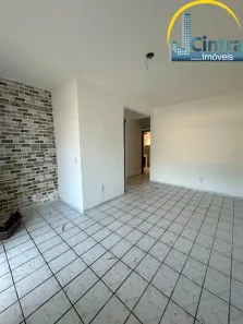 Apartamento com 1 Quarto para alugar, 60m² no Itapuã, Salvador